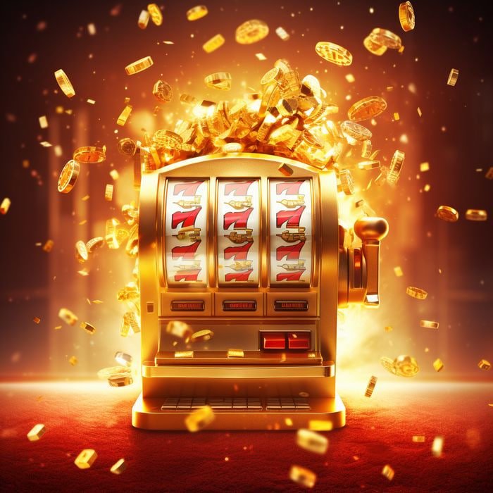 Pengguna memeriksa data penarikan mobile
