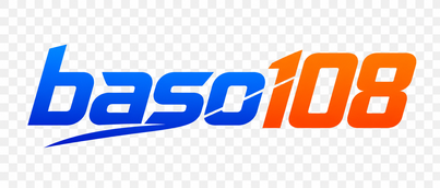 Logo baso108